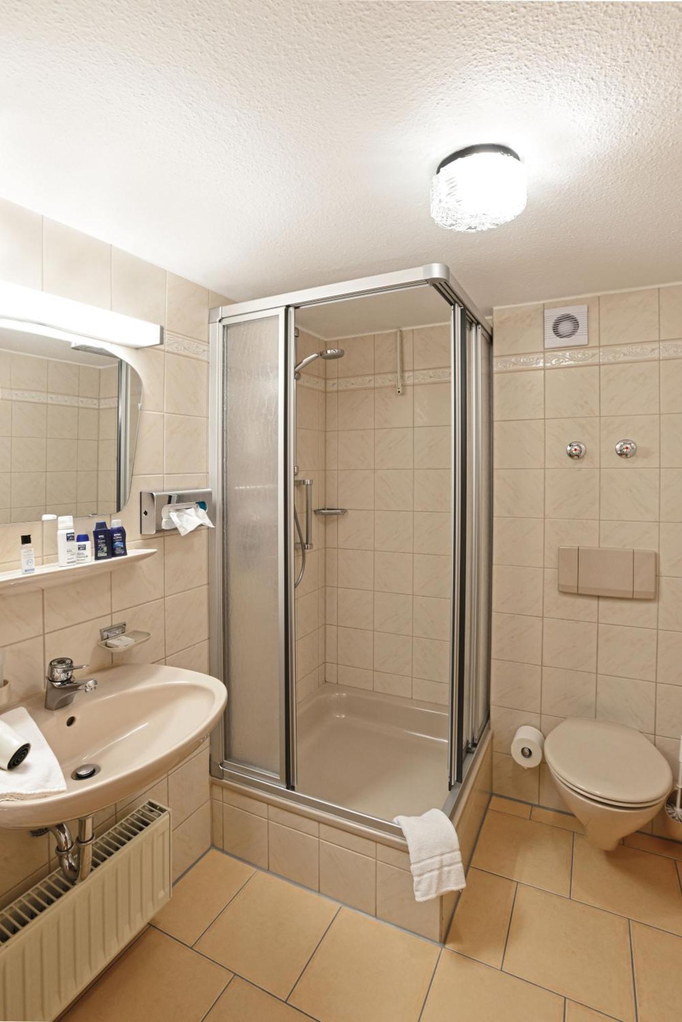 Hotel Waldlust Baiersbronn Εξωτερικό φωτογραφία
